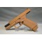Glock 47 17+1 LIKE NEW 9mm 